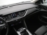 Opel Insignia 1.5 121kW thumbnail