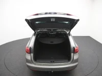 Opel Astra 1.6 81kW thumbnail