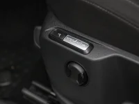 Volkswagen Tiguan 2 132kW thumbnail