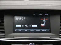 Opel Insignia 1.5 121kW thumbnail