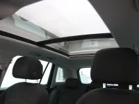 Volkswagen Tiguan 2 132kW thumbnail