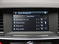 Opel Insignia 1.5 121kW thumbnail