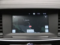 Opel Insignia 1.5 121kW thumbnail