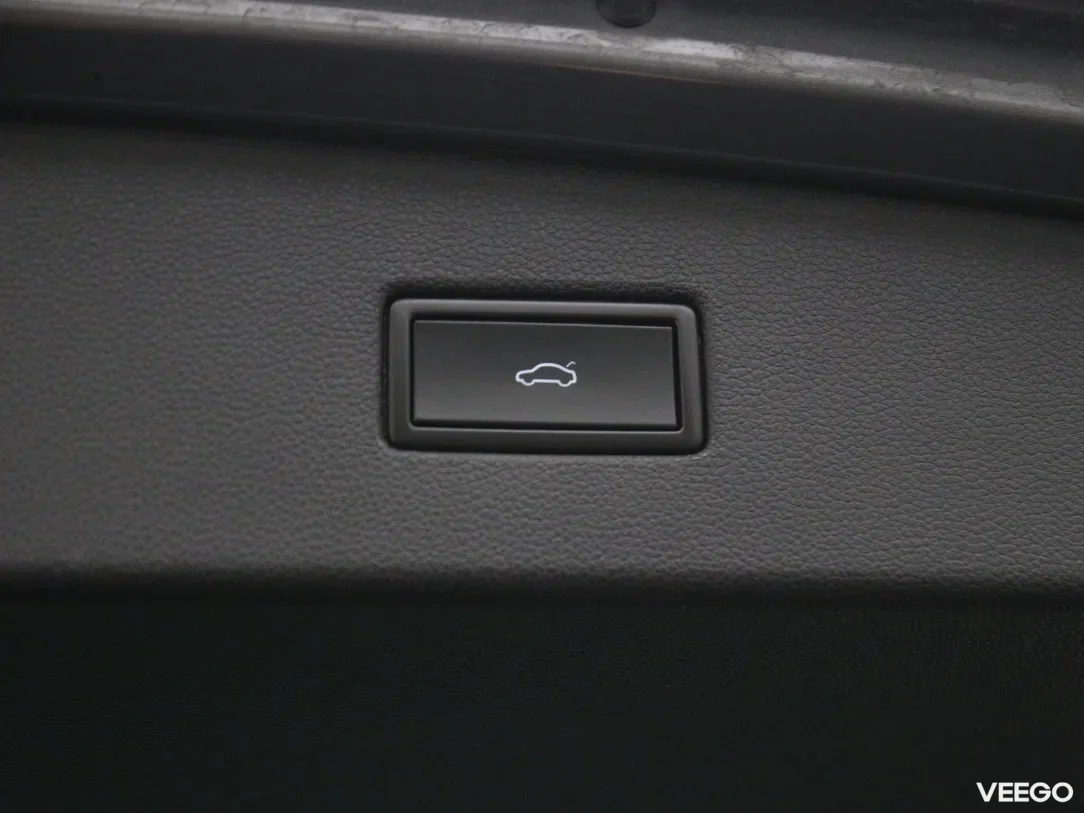 Volkswagen Tiguan 2 132kW