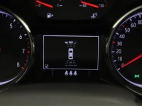 Opel Insignia 1.5 121kW thumbnail