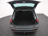 Volkswagen Tiguan 2 132kW thumbnail