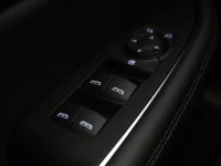 Opel Insignia 1.5 121kW thumbnail