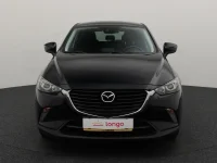 Mazda CX-3 2 88kW thumbnail
