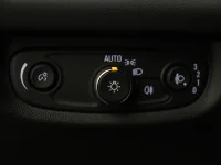 Opel Insignia 1.5 121kW thumbnail