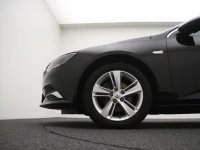 Opel Insignia 1.5 121kW thumbnail