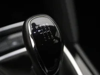 Opel Insignia 1.5 121kW thumbnail