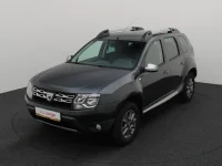 Dacia Duster 1.2 92kW thumbnail