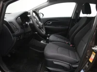 Kia Rio 1.2 63kW thumbnail