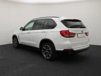 BMW X5 3 190kW thumbnail