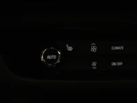 Opel Insignia 1.5 121kW thumbnail