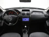 Dacia Duster 1.2 92kW thumbnail