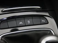 Opel Insignia 1.5 121kW thumbnail