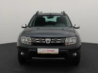 Dacia Duster 1.2 92kW thumbnail