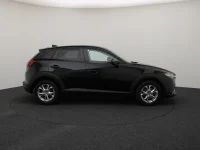 Mazda CX-3 2 88kW thumbnail