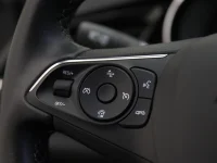 Opel Insignia 1.5 121kW thumbnail