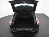 Opel Insignia 1.5 121kW thumbnail