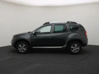 Dacia Duster 1.2 92kW thumbnail