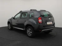 Dacia Duster 1.2 92kW thumbnail