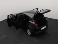 Mazda CX-3 2 88kW thumbnail