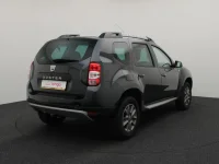 Dacia Duster 1.2 92kW thumbnail