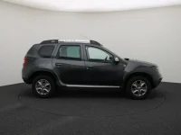 Dacia Duster 1.2 92kW thumbnail
