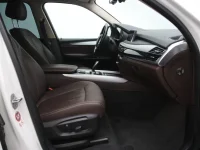 BMW X5 3 190kW thumbnail