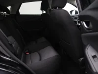 Mazda CX-3 2 88kW thumbnail