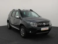 Dacia Duster 1.2 92kW thumbnail