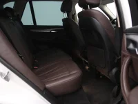 BMW X5 3 190kW thumbnail