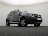 Dacia Duster 1.2 92kW thumbnail