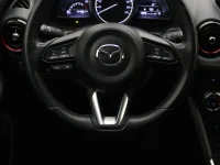 Mazda CX-3 2 88kW thumbnail