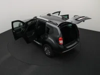 Dacia Duster 1.2 92kW thumbnail