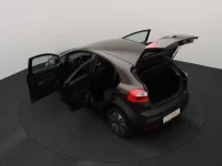 Kia Rio 1.2 63kW thumbnail
