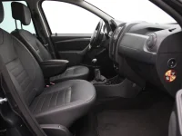 Dacia Duster 1.2 92kW thumbnail