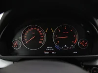 BMW X5 3 190kW thumbnail