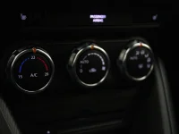 Mazda CX-3 2 88kW thumbnail