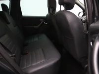 Dacia Duster 1.2 92kW thumbnail