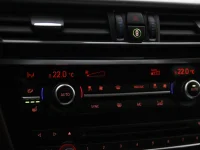 BMW X5 3 190kW thumbnail