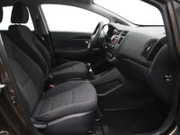 Kia Rio 1.2 63kW thumbnail