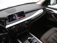 BMW X5 3 190kW thumbnail