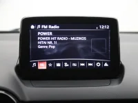 Mazda CX-3 2 88kW thumbnail