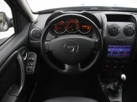 Dacia Duster 1.2 92kW thumbnail