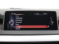 BMW X5 3 190kW thumbnail