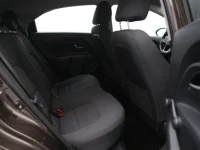 Kia Rio 1.2 63kW thumbnail