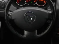 Dacia Duster 1.2 92kW thumbnail
